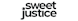 Sweet Justice Logo